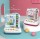 Игра Roll the Ball 5568