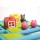 Настольная игра Three Little Pigs