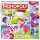 Настольная игра Monopoly junior My Little Pony 4003