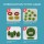 Настольная игра Loaded lemons