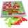 Настольная игра Blokus junior 007-83