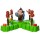 Настольная игра Treasure Hunt WS5326