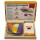 Деревянная игрушка Step By Step Learning Creative Puzzle 1902-71