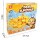 Настольная игра Bees Surprise