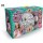 Набор для творчества Royal Pets Сумочка с собачкой RP-01-01/06