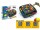 Match game ZD-026