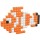 Аквамозаика MOSAICPIX 780 деталей 55001-55002