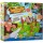 Настольная игра Treasure Hunt WS5326