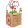 Деревянная игрушка Игра MD 1102