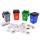 Настольная игра Garbage Classification
