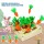Деревянная игра Woocker Find Insects 1902-6