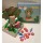 Деревянная игра Woocker Find Insects 1902-6