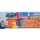 Игра Domino train GP2150A