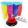 Настольная игра Speed Cups