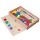 Деревянная игрушка Монтессори 2305-51