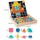 Деревянная игрушка Mosaic Variety Board 2305-57
