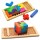 Деревянная игрушка Головоломка 2305-55