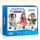 Настольная игра Geometric Reasoning HC325378
