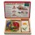 Деревянная игрушка Step By Step Learning Creative Puzzle 1902-70