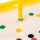Магнитная мозаика Doodle Mag-Dots 20A-2