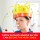 Игра Chow Crown 1227-916AB