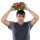 Игра Watermelon Crush 1265