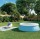 Надувний басейн Intex 28101 Easy Set розміром 183x51 см