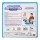 Настольная игра Balance Penguin HC190759