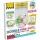 Магнитная мозаика Doodle Mag-Dots 20A-2