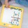 Магнитная мозаика Doodle Mag-Dots 20A-2