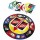 Настольная игра UNO Spin HY25182B-C
