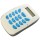 Настольная игра Монополия M 3801