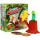 Настольная игра Doctor Woodpecker HC314634