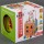 Деревянная игрушка Логика С 23086