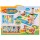 Игра Ludo giant 5843