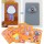 Настольная игра Changeable Mouse KS 102111