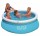 Надувний басейн Intex 28101 Easy Set розміром 183x51 см