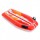 Плотик Intex 58165