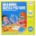 Настольная игра Drawing guess picture HC325392