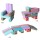 Деревянная игрушка Animal Jenga 1902-5