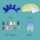 Настольная игра The Logical Coaching 2006-18