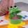 Настольная игра Feed The Frog Game 868-3