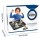Настольная игра Astronaut KS068747