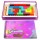 Деревянная игрушка Головоломка 2305-55