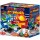 Настольная игра Balloonman Ko boxing HC260658