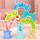 Деревянная игрушка Kitten Balance 1902-160