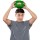 Игра Watermelon Crush 1265