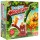 Настольная игра Doctor Woodpecker HC314634