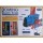 Игра Domino Steam TrainSC8332