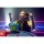 Настольная игра Balloon Bot Battle 1693725